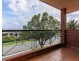 169 Lawley Street, Yokine WA 6060