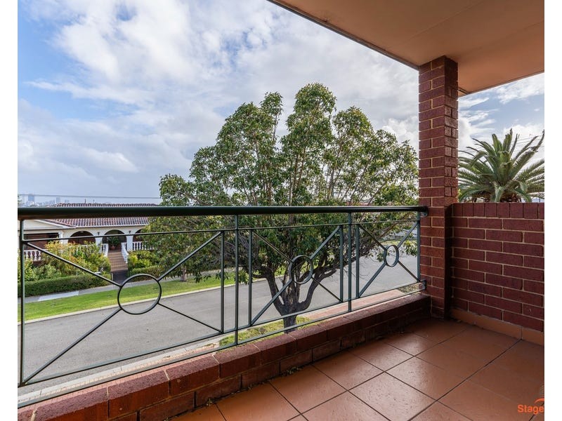 169 Lawley Street, Yokine WA 6060