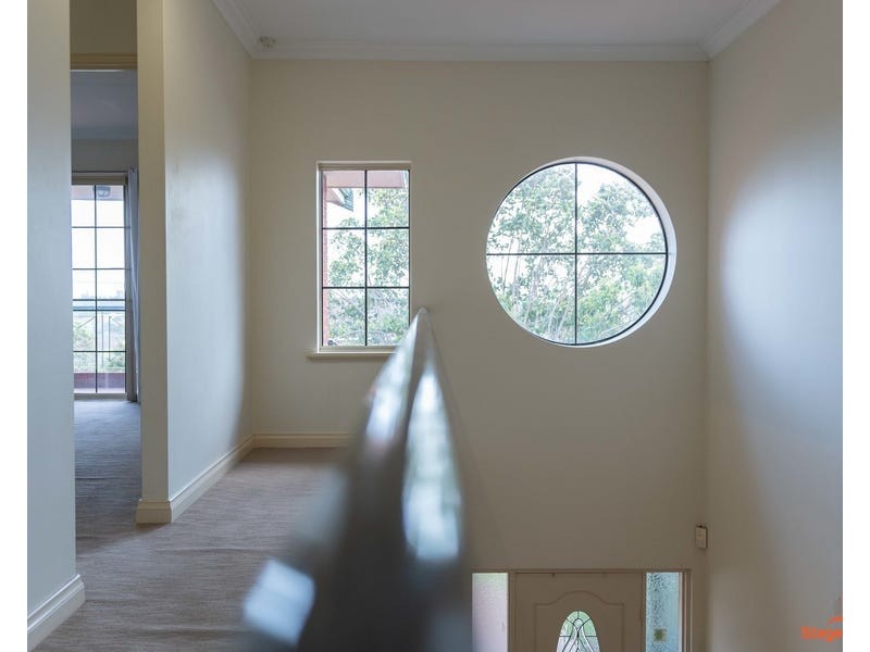169 Lawley Street, Yokine WA 6060