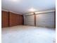 169 Lawley Street, Yokine WA 6060