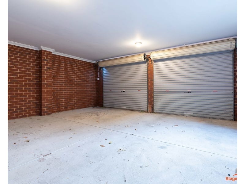 169 Lawley Street, Yokine WA 6060