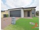 29 Cedar Way, Maddington WA 6109