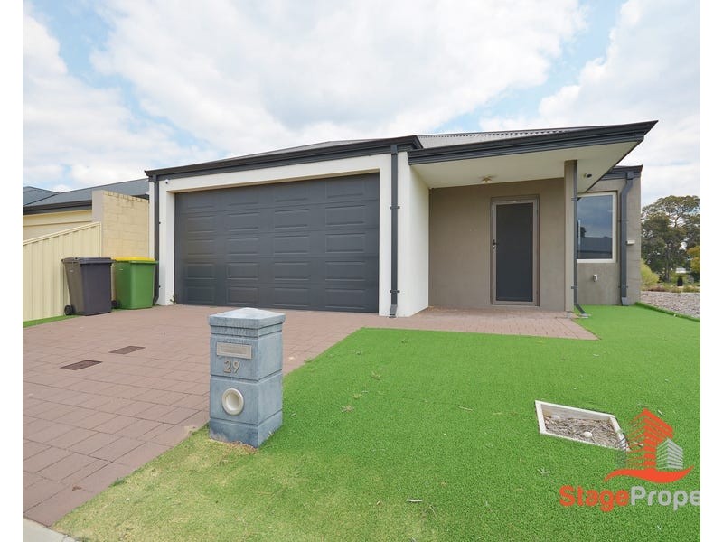 29 Cedar Way, Maddington WA 6109