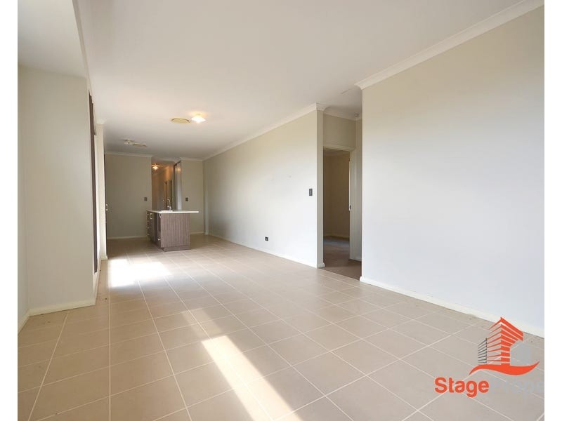 29 Cedar Way, Maddington WA 6109