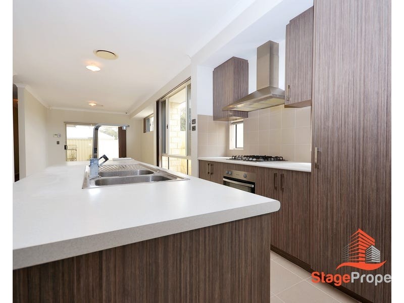 29 Cedar Way, Maddington WA 6109