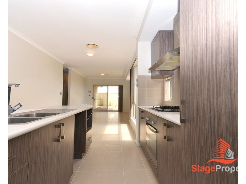 29 Cedar Way, Maddington WA 6109