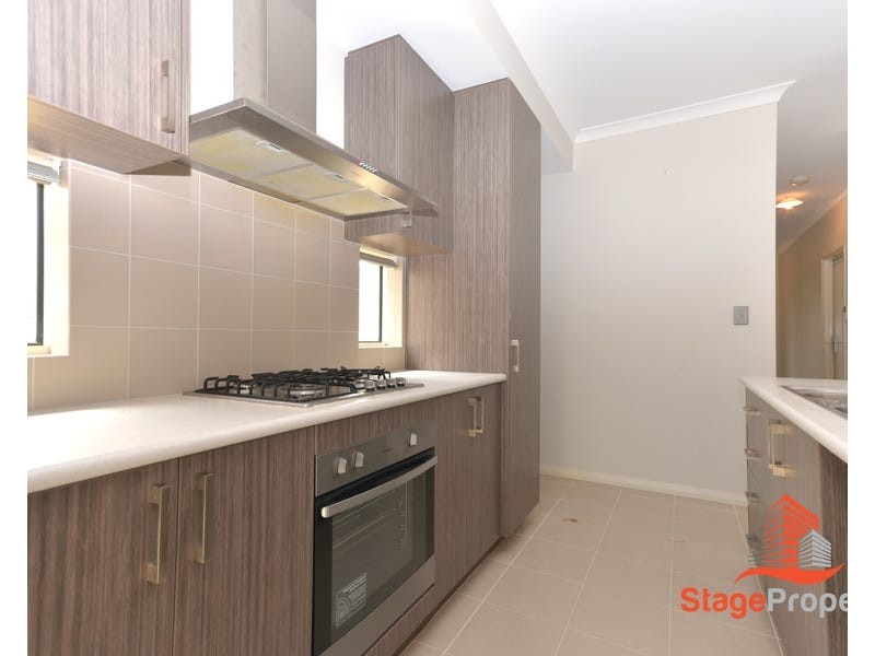 29 Cedar Way, Maddington WA 6109