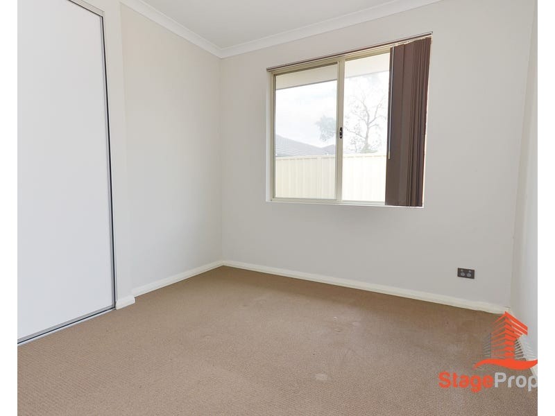 29 Cedar Way, Maddington WA 6109