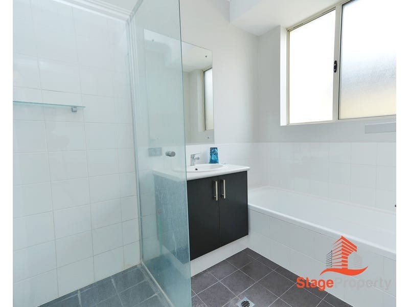 29 Cedar Way, Maddington WA 6109