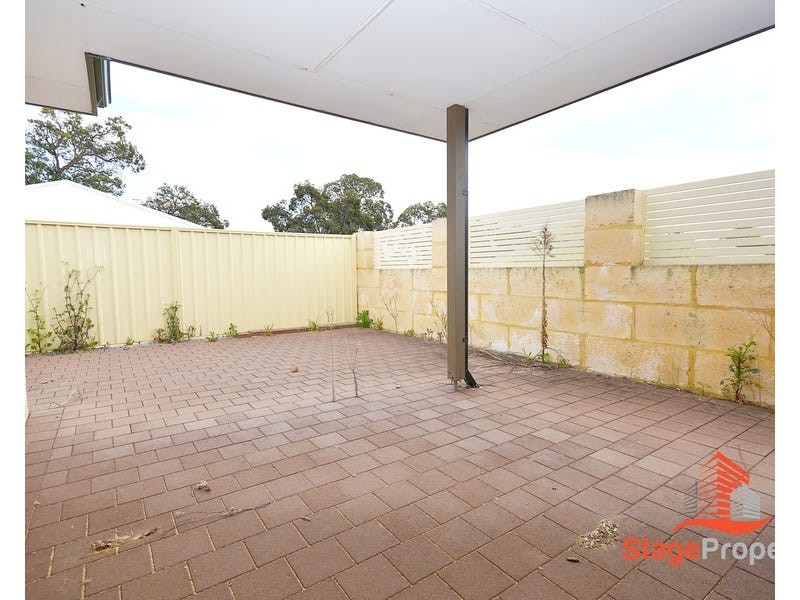 29 Cedar Way, Maddington WA 6109