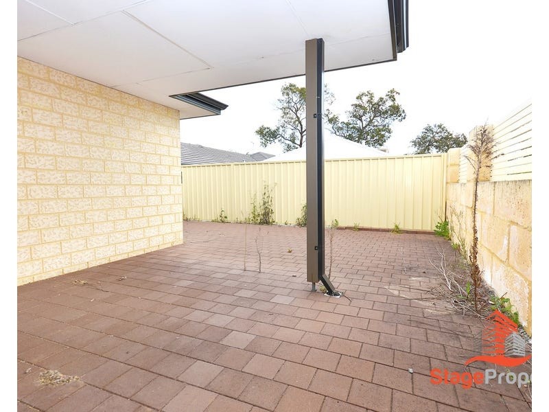 29 Cedar Way, Maddington WA 6109