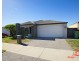 81 Barnevelder Bend, Southern River WA 6110