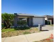 81 Barnevelder Bend, Southern River WA 6110