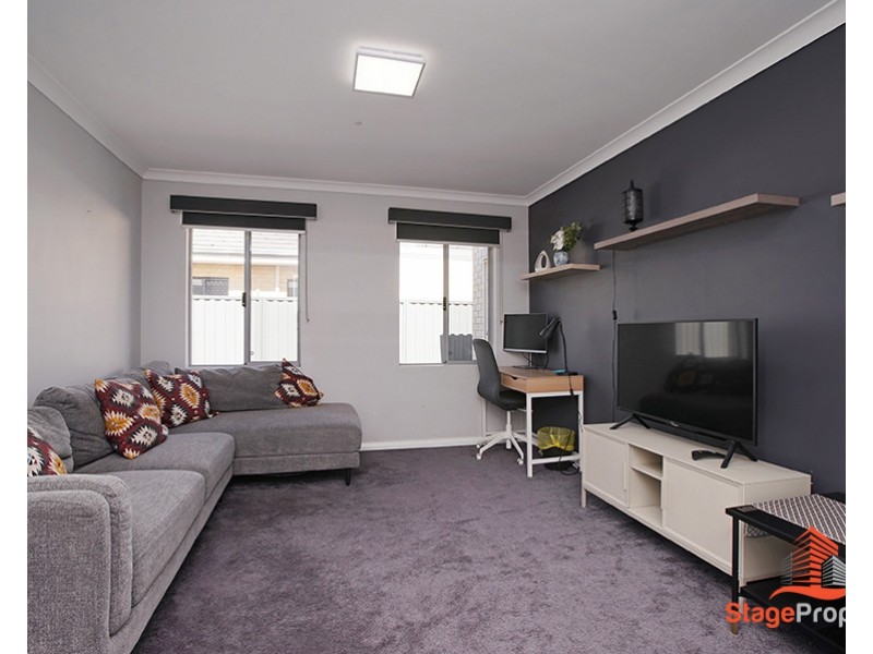 81 Barnevelder Bend, Southern River WA 6110