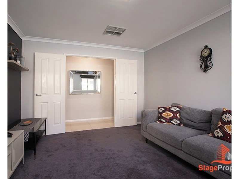 81 Barnevelder Bend, Southern River WA 6110