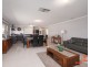 81 Barnevelder Bend, Southern River WA 6110