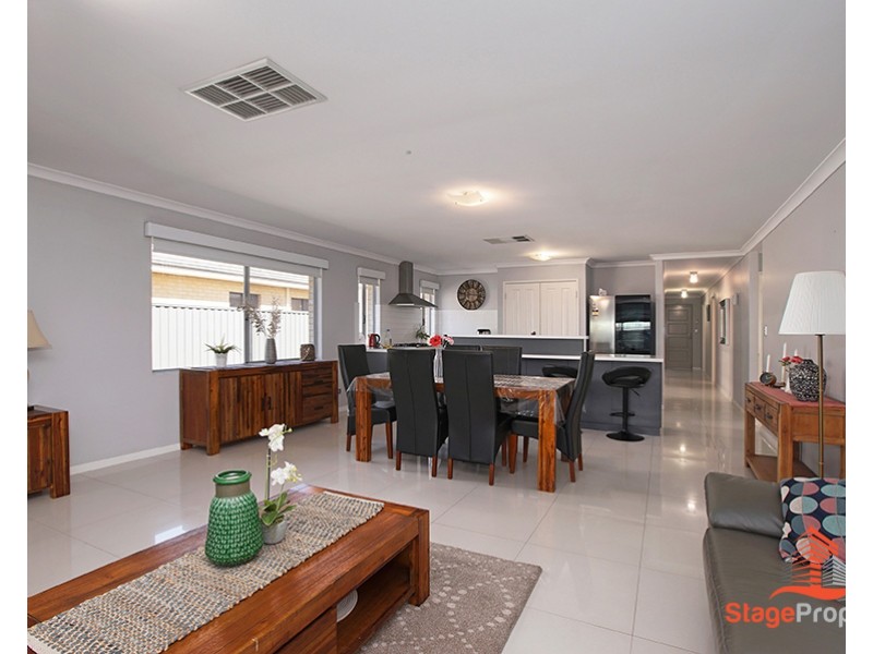 81 Barnevelder Bend, Southern River WA 6110