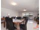 81 Barnevelder Bend, Southern River WA 6110