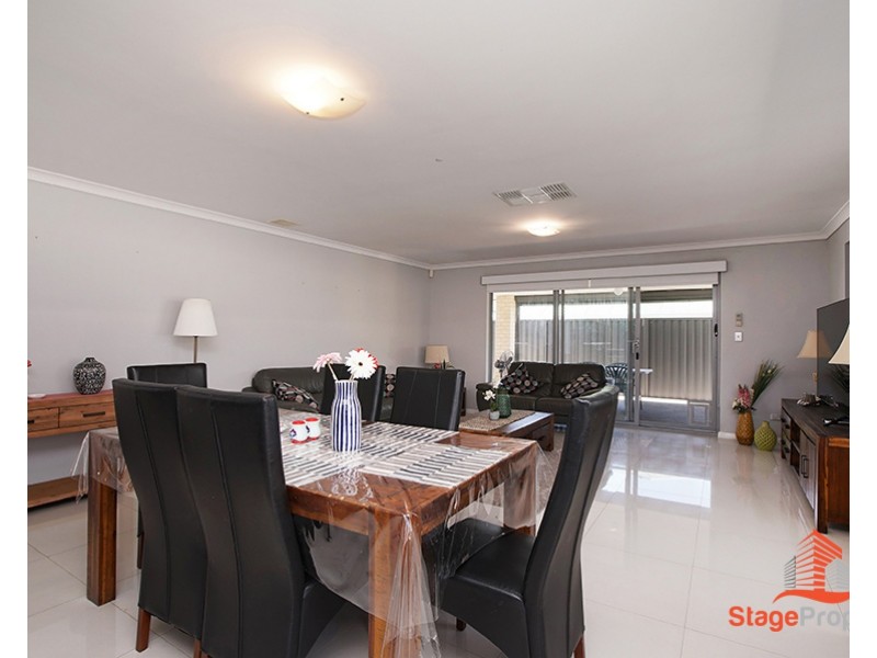 81 Barnevelder Bend, Southern River WA 6110