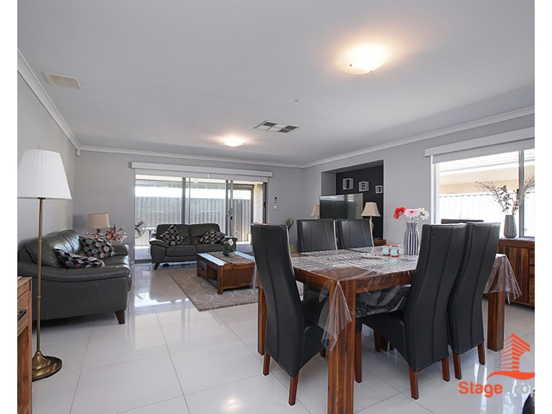 81 Barnevelder Bend, Southern River WA 6110