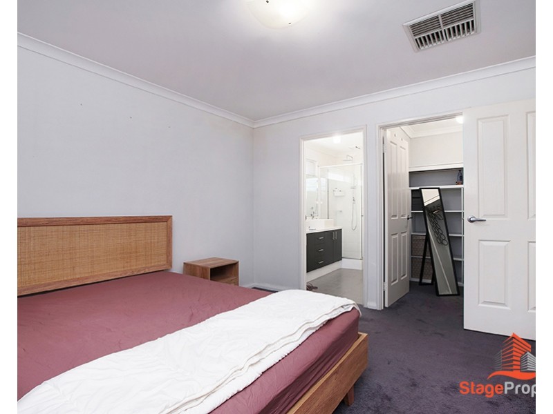 81 Barnevelder Bend, Southern River WA 6110