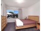 81 Barnevelder Bend, Southern River WA 6110