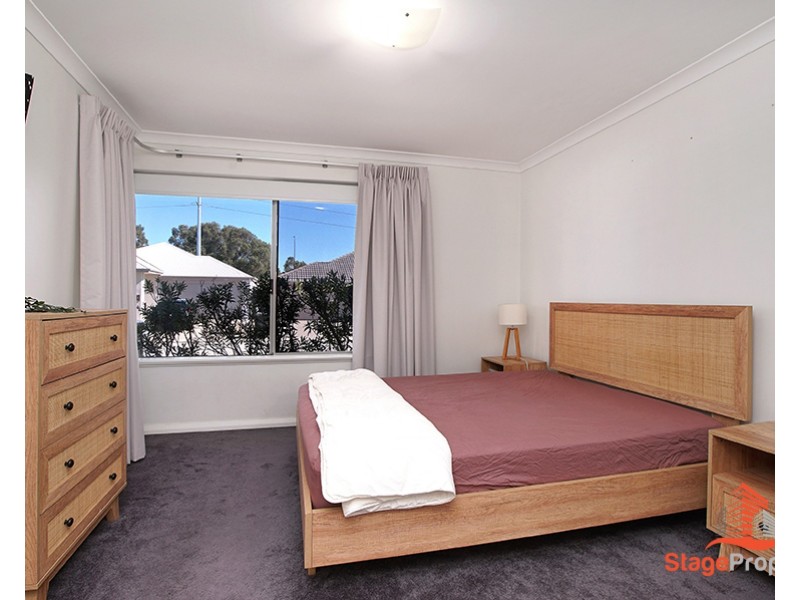 81 Barnevelder Bend, Southern River WA 6110