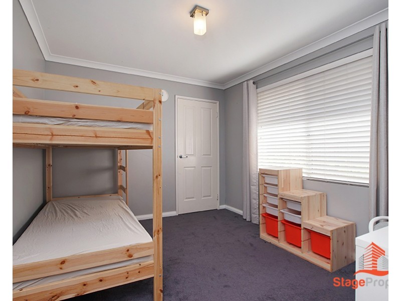 81 Barnevelder Bend, Southern River WA 6110