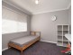 81 Barnevelder Bend, Southern River WA 6110