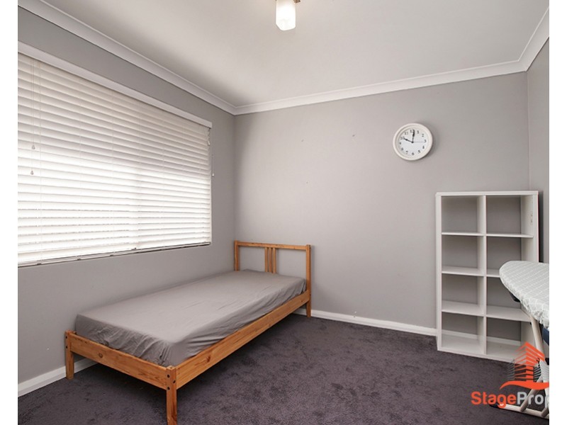 81 Barnevelder Bend, Southern River WA 6110