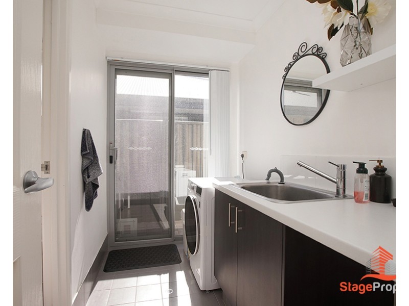 81 Barnevelder Bend, Southern River WA 6110