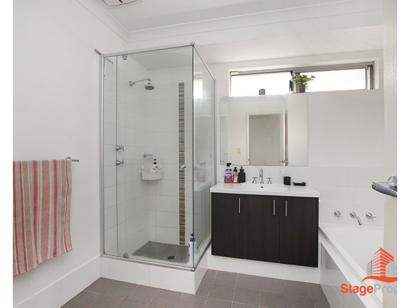 81 Barnevelder Bend, Southern River WA 6110