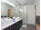 81 Barnevelder Bend, Southern River WA 6110