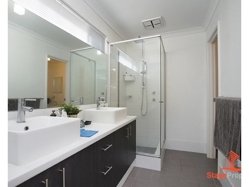 81 Barnevelder Bend, Southern River WA 6110