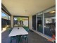 81 Barnevelder Bend, Southern River WA 6110