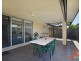 81 Barnevelder Bend, Southern River WA 6110