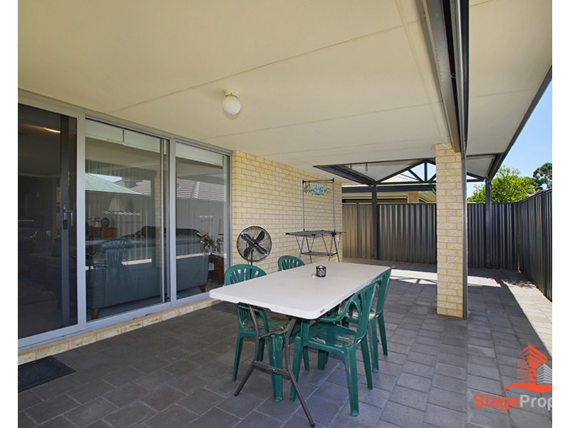 81 Barnevelder Bend, Southern River WA 6110