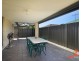 81 Barnevelder Bend, Southern River WA 6110