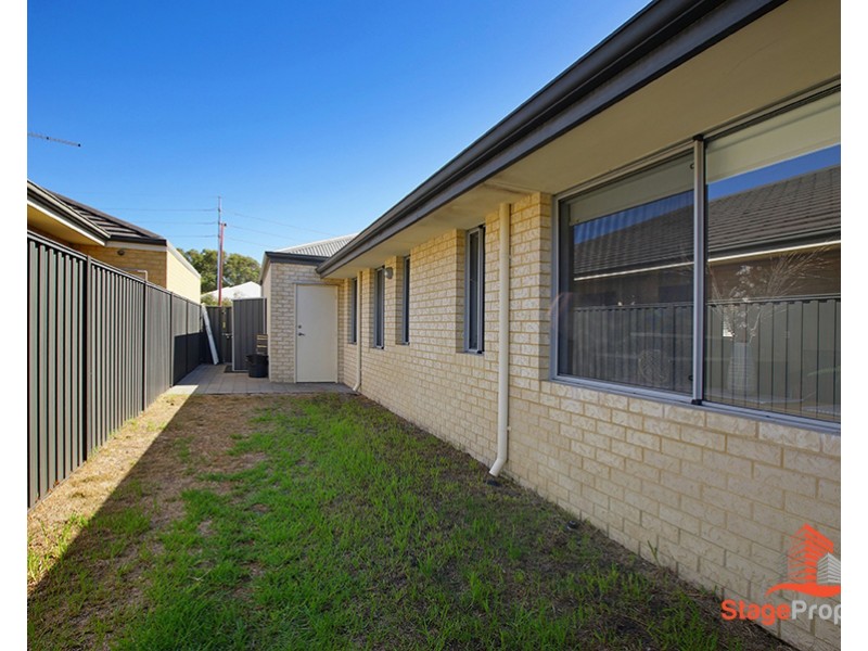 81 Barnevelder Bend, Southern River WA 6110