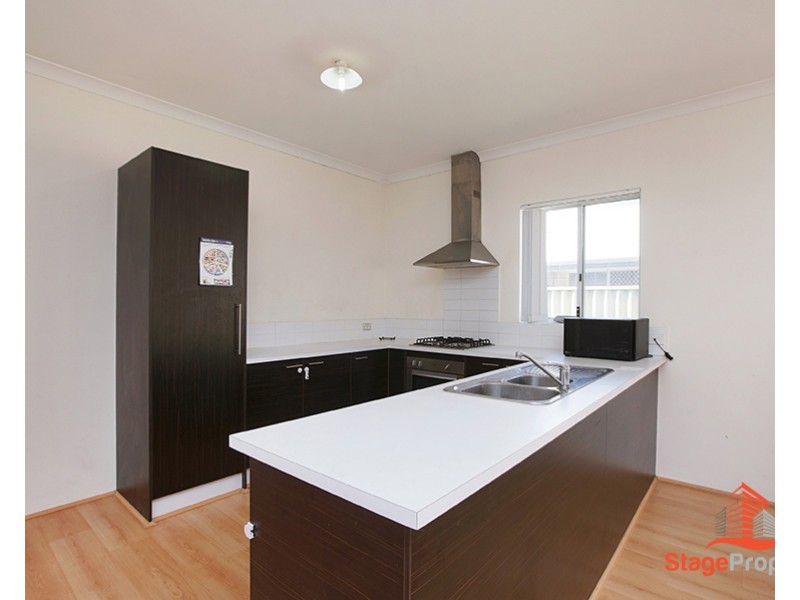 35 Turtledove Road, Harrisdale WA 6112