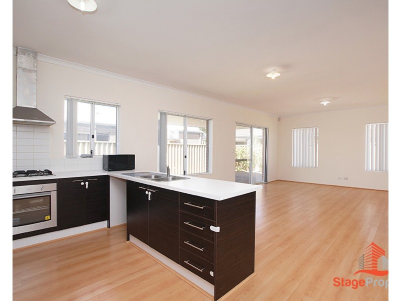 35 Turtledove Road, Harrisdale WA 6112