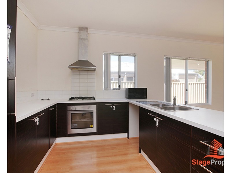 35 Turtledove Road, Harrisdale WA 6112