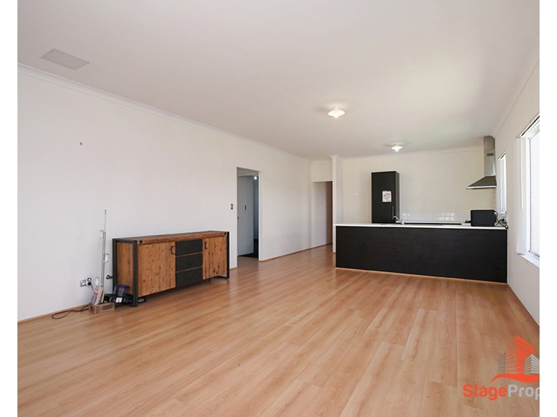 35 Turtledove Road, Harrisdale WA 6112