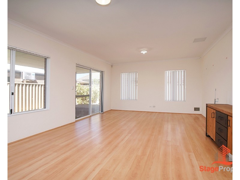 35 Turtledove Road, Harrisdale WA 6112