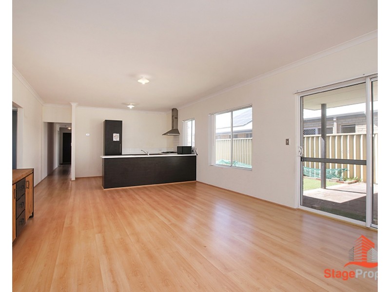 35 Turtledove Road, Harrisdale WA 6112