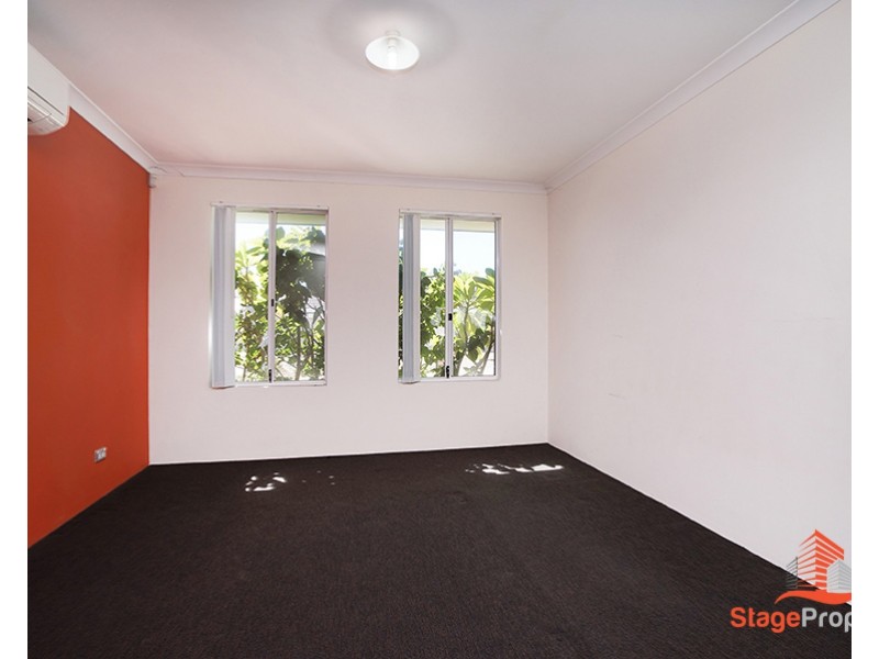 35 Turtledove Road, Harrisdale WA 6112