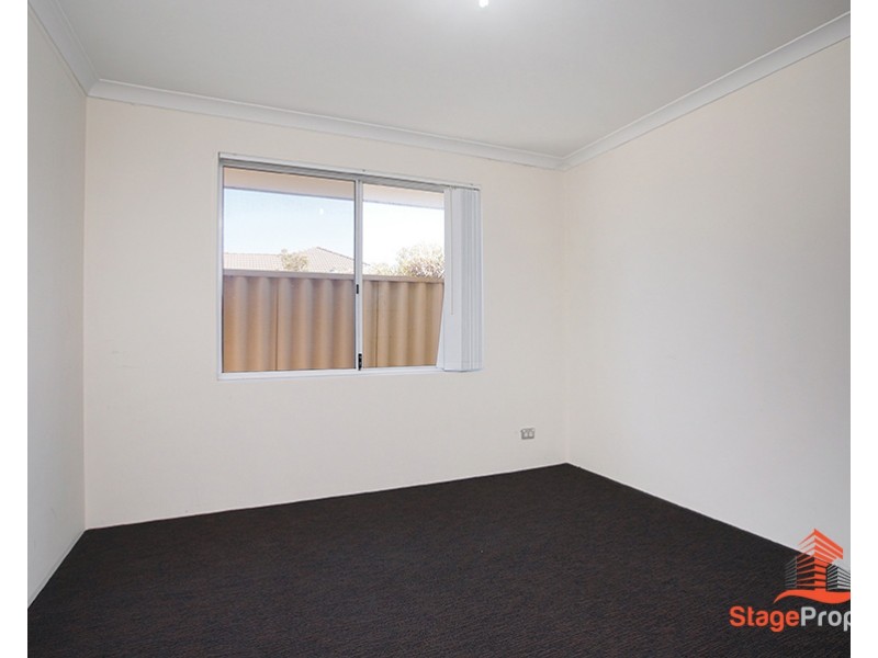 35 Turtledove Road, Harrisdale WA 6112