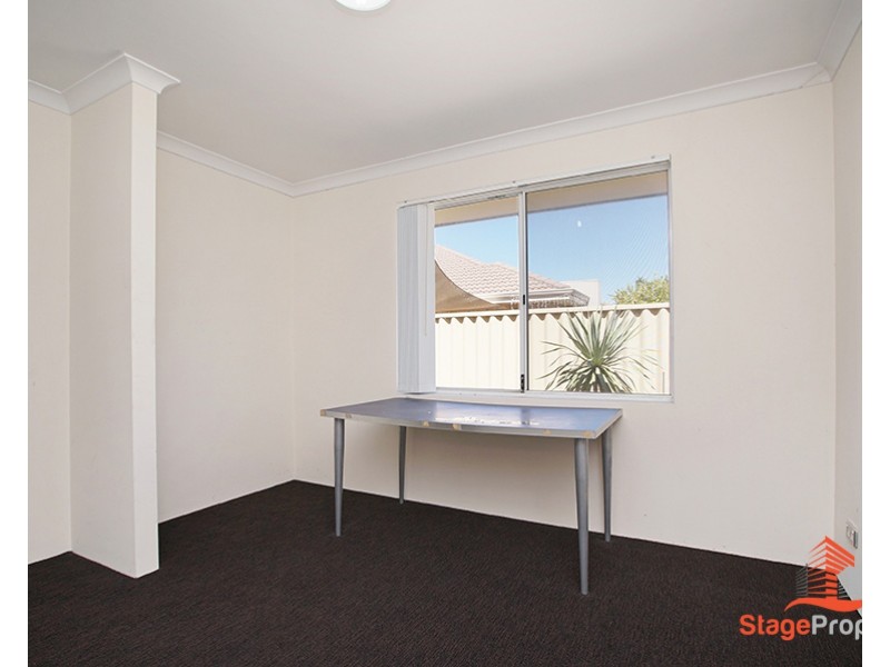 35 Turtledove Road, Harrisdale WA 6112