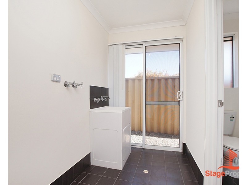 35 Turtledove Road, Harrisdale WA 6112