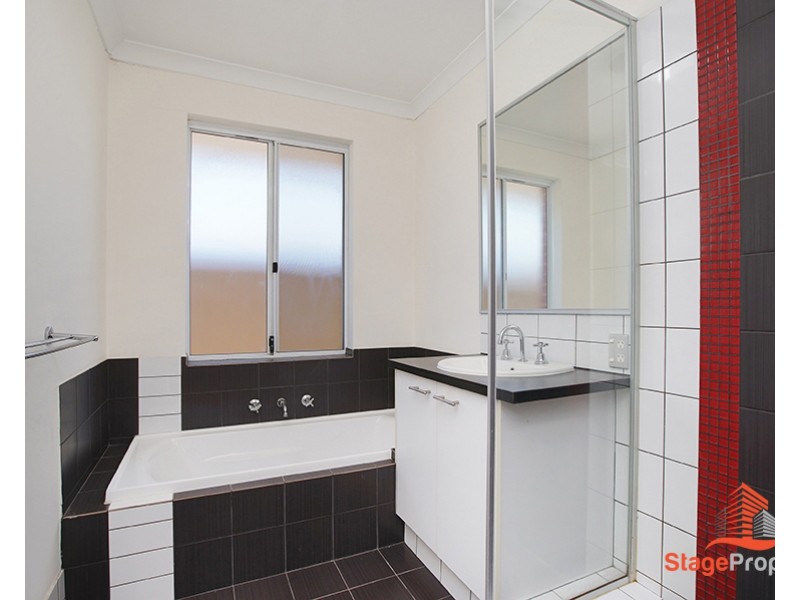 35 Turtledove Road, Harrisdale WA 6112